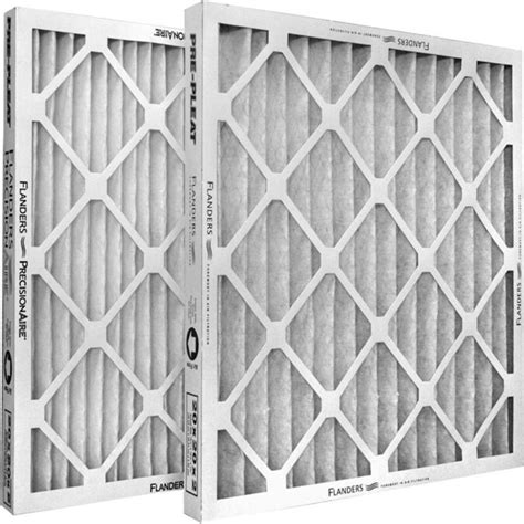 Air Filters & Air Filter Accessories .